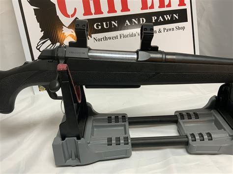 browning  bolt  bolt action rifle  sale gunscom