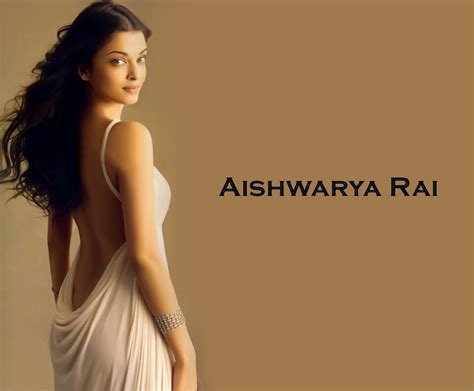 aishwarya rai hd wallpaper free wallpapers download