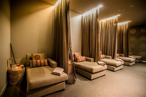 spa nirvana airport west massage bookwell