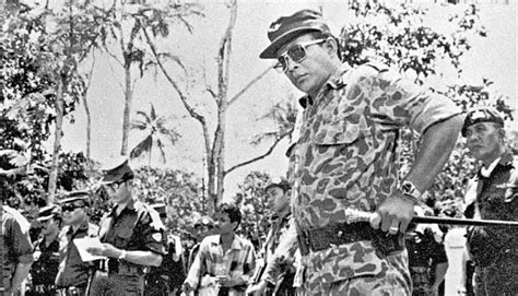 australia uk us all complicit in indonesian 1965 massacres