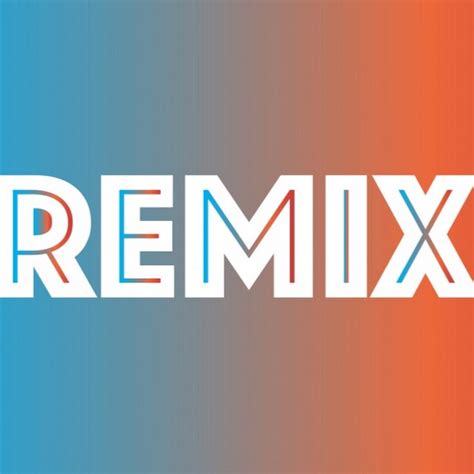remix mix  youtube