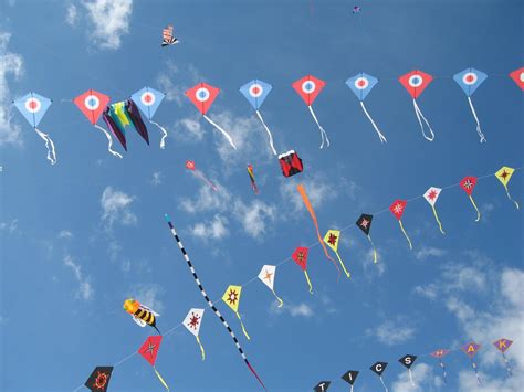 soar high   international kite festival