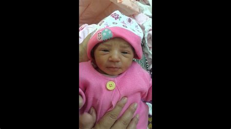 papa daddy cute grand daughter after bath youtube