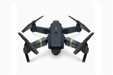 aeroquad drone reviews     buying