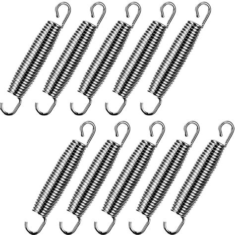 ft trampoline parts accessories pcs trampoline springs
