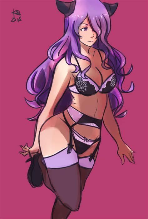 camilla 007 fire emblem fates hentai sorted by position luscious