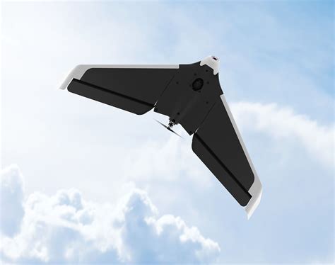 parrot disco fpv easy  fly fixed wing drone    minutes  flight  ebay