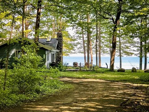york lake house rentals top lakefront cabins  upstate ny