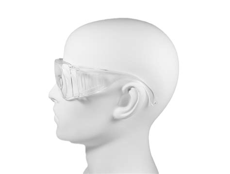safety glasses for prescription glasses musse safety equipment