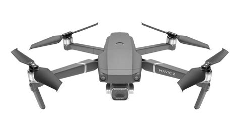 drone mavic  pro homecare