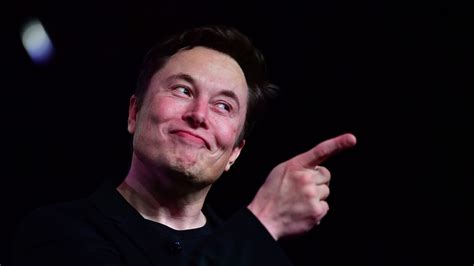 elon musk backed thud launches dna friend poking fun  dna testing