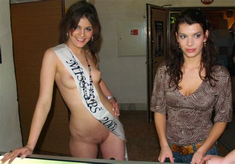 Miss Cfnf 2007 Porn Pic Eporner