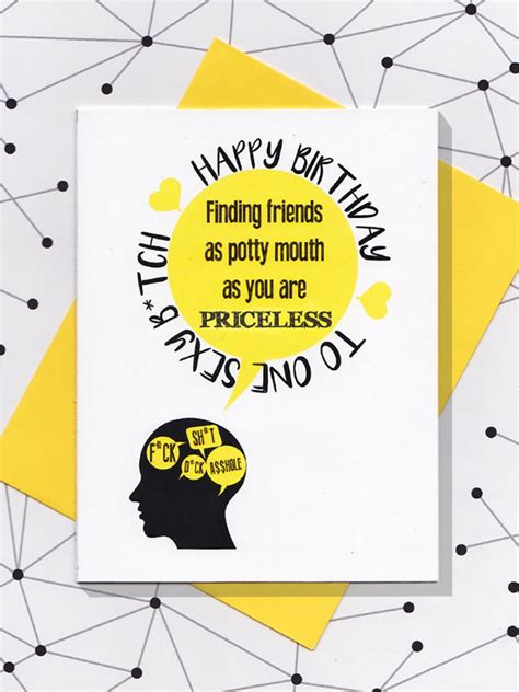 funny birthday card adult birthday card adult humor