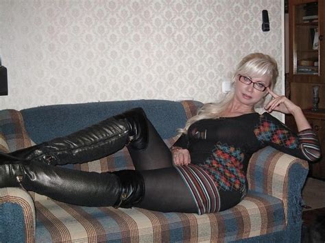 mature thumbs in norwich huge and hot collection of mature and granny