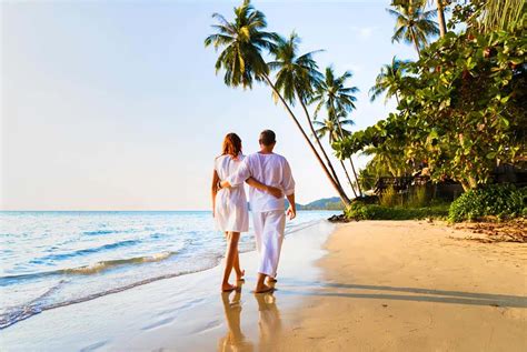 The Best Places For Couples To Honeymoon In 2019 Blog 1 800 689 2263