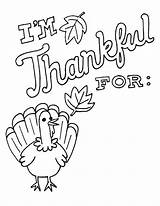 Thankful Coloring Pages Gratitude Being Thanksgiving Printable Grateful Kids Color Getcolorings Flickr Inspiring Sunday School Getdrawings Turkey Open Print sketch template