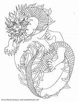 Coloring Pages Cherry Blossom Pointillism Flower Tree Japanese Dragon Drawing Getdrawings Adult Happy Template Family Blossoms Drawings Cool sketch template