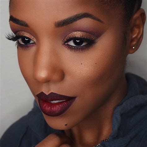 perfectly pointed from chic to fleek the 60 best brows on instagram