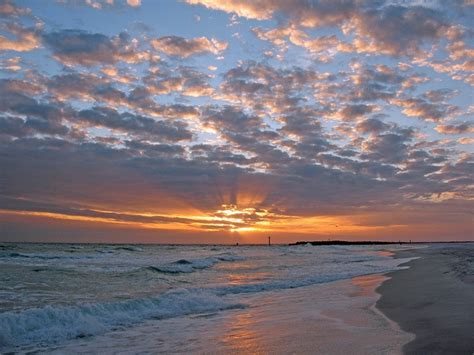 17 best images about miramar beach vacation ⛵⛅ on pinterest vacation