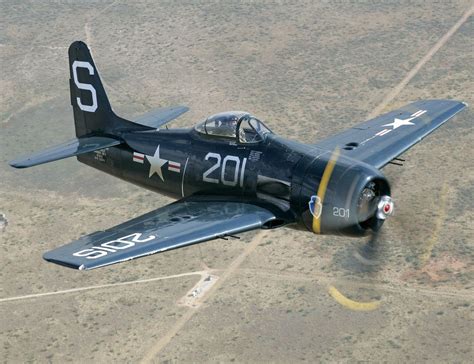 grumman ff hellcat  military aircraft wwii aircraft fighter