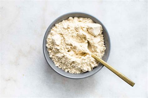 coconut flour baking tips substitutitons nourished kitchen