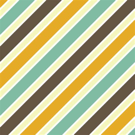 retro stripes patterns background labs