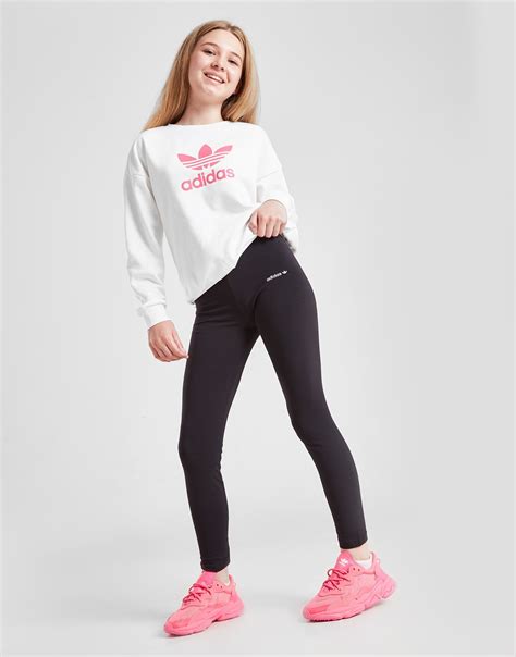 popular products adidas girls leggings answeringexamscom