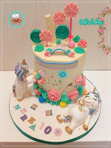 pin on cakes and cake decorating ~ daily inspiration and ideas