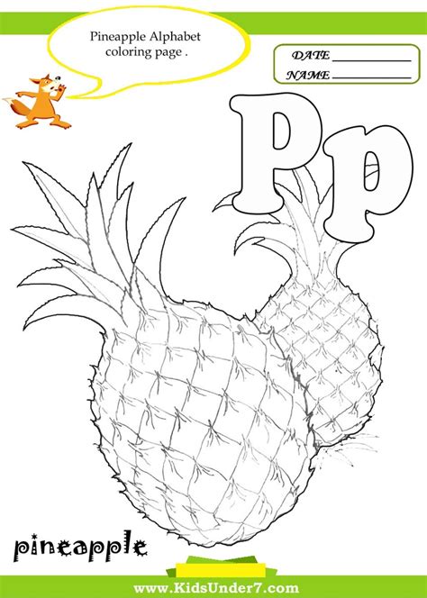 kids   coloring pages alphabet coloring coloring books