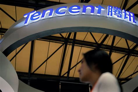 china tech digest tencents tenpay   xiaomi wins patent lawsuit  europe china