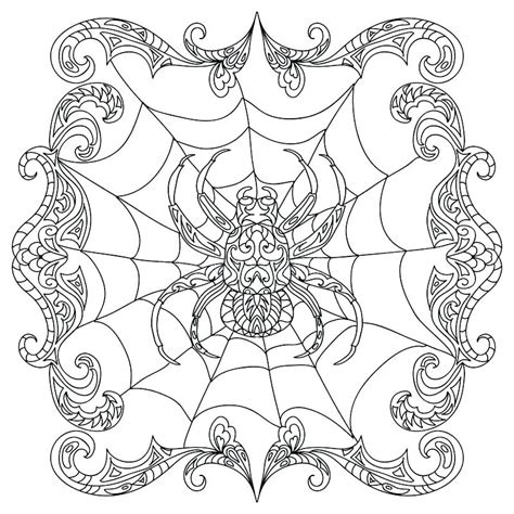 symmetrical coloring pages  getdrawings