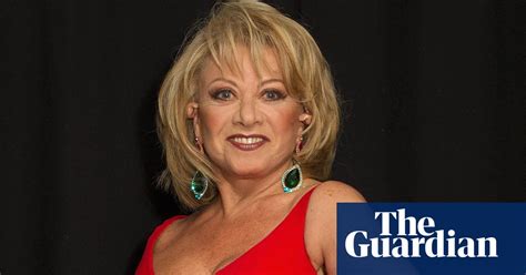 Elaine Paige ‘every Lead Role I Went For Up Until Evita I Didn’t Get