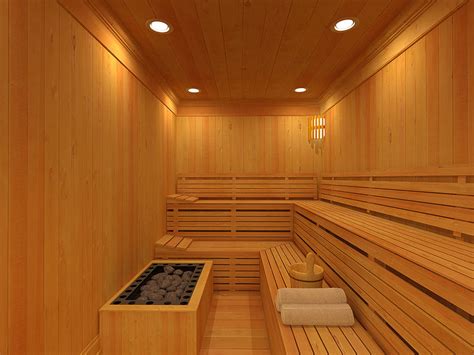 health benefits  sauna spa heatbeatmusic
