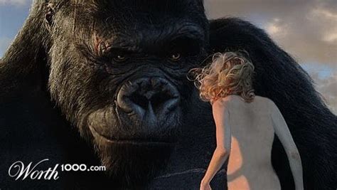 kingkong sex shemale pictures