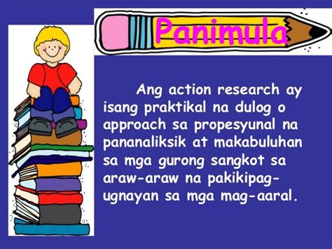 reasearch  tagalog research paper filipino