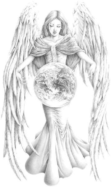angels coloring sheets images  pinterest coloring books