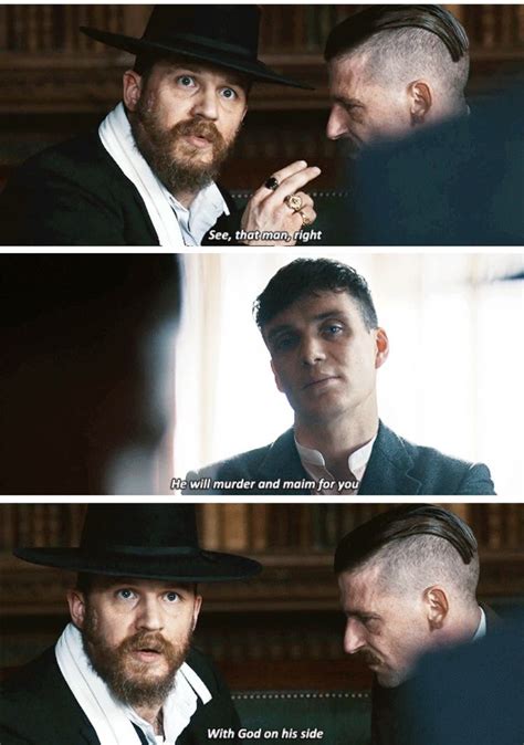 729 best cillian murphy and all things peaky blinders images