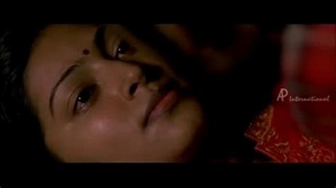 sneha hot sex in bed with dhanush xvideos