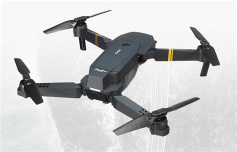 dronex pro
