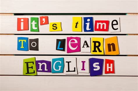 top  reasons  learning english ef english