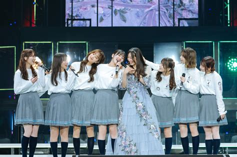 【ツアー最終日レポート】日向坂46 全国ツアー「happy Train Tour 2023」をkアリーナ横浜公演にて完走！来年4月の2度目の