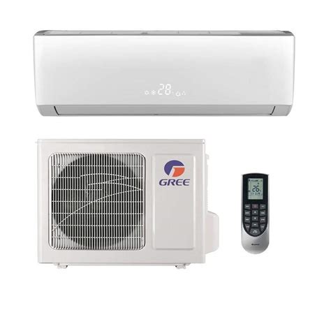 buy gree split system air conditioner   ton  matic nc   desertcartkenya