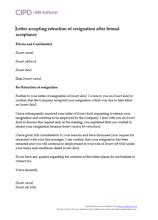 letter  retraction  resignation