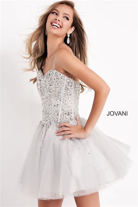 Sweet 16 Dresses Find Your Perfect Sixteen Birthday Dress