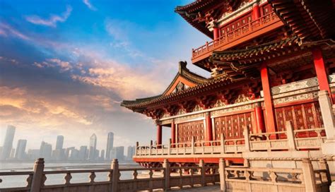 china ranked  legatum prosperity index