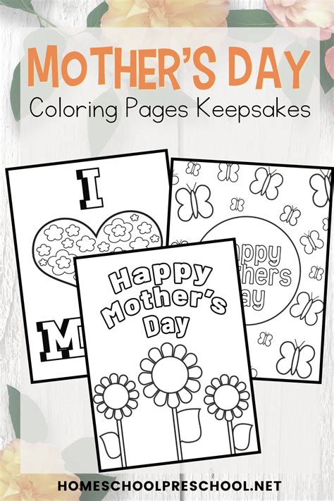 mothers day  quickly approaching     printable