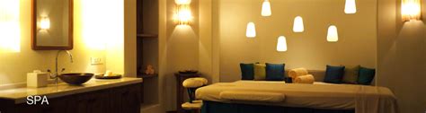 august  hotels   delhi india resort  star hotels  delhi india