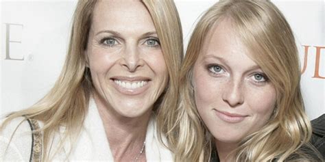 former dynasty star catherine oxenberg feared losing