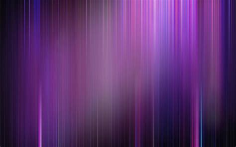 abstract purple background  mrdogehart  deviantart