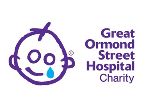 great ormond street hospital treats ailing crm system  salesforce